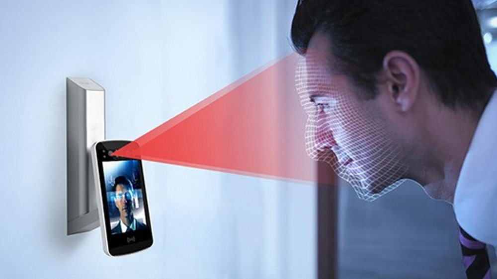 龙海家园品质提升方案