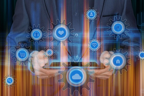 5G消息强势来袭开辟5G时代运营商&ldquo;新出口&rdquo;