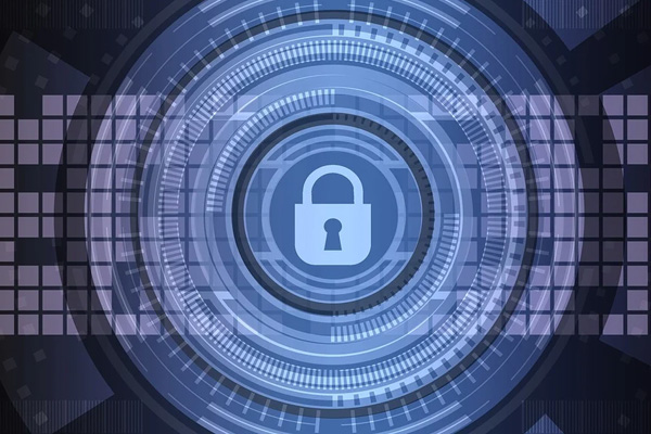 安全再惹争议，自动驾驶到底怎么了？