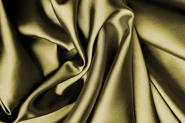 &ldquo;数字丝绸之路&rdquo;重在规则建设