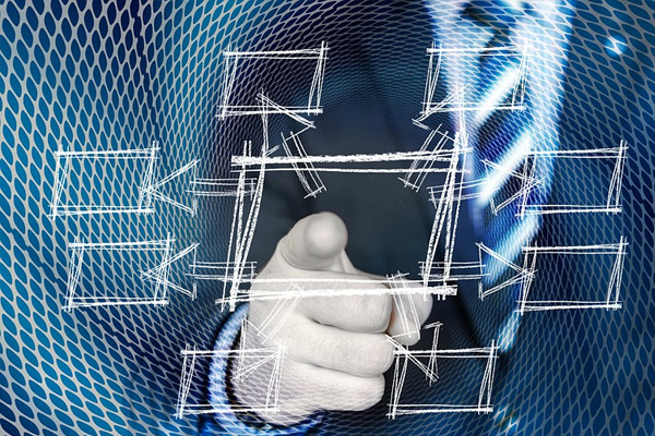 工业互联网迎来快速发展期