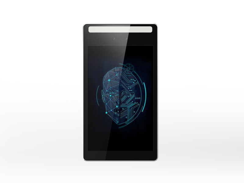 壁挂式-X8(安卓)